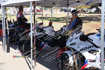 media/Aug-13-2023-CRA (Sun) [[1cfc37a6fb]]/Around the Pits/